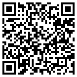 QR Code for Wakeman Auto Sales in Springfield, OR 97478