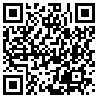 QR Code for The Cotton Shop in The Dalles, OR 97058