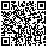 QR Code for Karen Weisman MD in Corvallis, OR 97330
