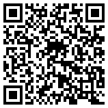 QR Code for West Coast Engineering in Clackamas, OR 97015