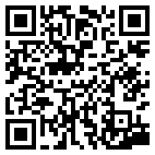 QR Code for White's Copier in Salem, OR 97301