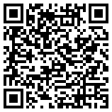 QR Code for Winston-Dillard Fire District - Other Fire Department Business in Winston, OR 97496