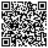 QR Code for Zeigler Warehouse in Rickreall, OR 97371