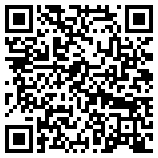 QR Code for Aaa in Grants Pass, OR 97526