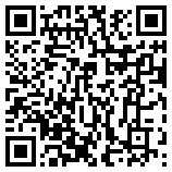 QR Code for Aamco Transmissions in Gresham, OR 97030