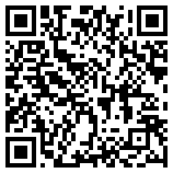 QR Code for Acctech Solutions in Bend, OR 97701