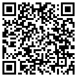 QR Code for Advantage Trading in Pendleton, OR 97801