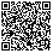 QR Code for Adventist Health-Adventist Medical Center in GRESHAM, OR 97030
