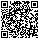QR Code for Albany Industrial Poly in Albany, OR 97322