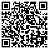 QR Code for All Towns Locksmith Serving Dundee - Residential Commercial and in DUNDEE, OR 97115