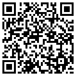 QR Code for Allied Rock in Lyons, OR 97358