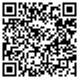 QR Code for Arbor Heights Apts in Portland, OR 97224