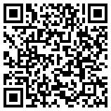 QR Code for Aronson Campbell in Clackamas, OR 97015