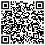 QR Code for Arthur Murray Dance Studio in Salem, OR 97302