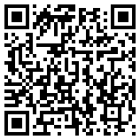 QR Code for Associated Appraisers in Albany, OR 97321