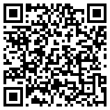 QR Code for Bang & Olufsen in Portland, OR 97204