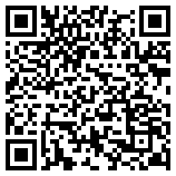 QR Code for Benchmark Mortgage in West Linn, OR 97068