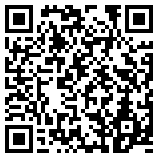 QR Code for Bi-Mart - Dept Stores in Madras, OR 97741