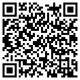 QR Code for Lost River Creations in Klamath Falls, OR 97603