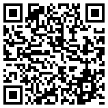 QR Code for Bowers Forest Products in Estacada, OR 97023