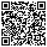 QR Code for Bratslavsky Consulting Engineers in Portland, OR 97204