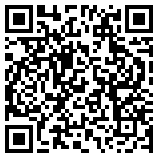QR Code for The Brick House Project in Portland, OR 97214