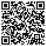 QR Code for Broken Knight Studios in Gresham, OR 97030