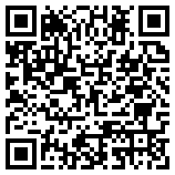 QR Code for Brothers Deli in Salem, OR 97302