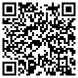 QR Code for Bubba's Wheels and Tires in Sutherlin, OR 97479