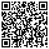 QR Code for Burrito Boy in Springfield, OR 97477