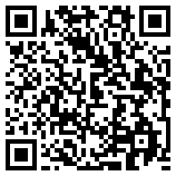 QR Code for C Maintenance in Salem, OR 97301