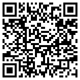 QR Code for Canine Expressions in Gresham, OR 97080