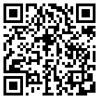 QR Code for Carl's JR. in Portland, OR 97266