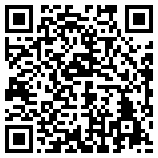QR Code for Centerport Dental in Portland, OR 97205