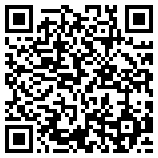 QR Code for Chinn's Restaurant in Salem, OR 97302