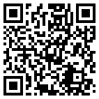 QR Code for Coit & Associates PC * in Portland, OR 97201
