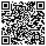 QR Code for Collins John Company in Shady Cove, OR 97539
