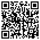 QR Code for Comcast in Salem, OR 97301