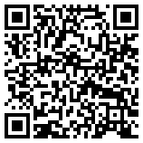 QR Code for Copper West Properties in Hood River, OR 97031