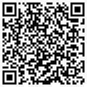 QR Code for Country Insurance & Financial Services in Grants Pass, OR 97526