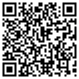 QR Code for Creative Kidz in Newberg, OR 97132