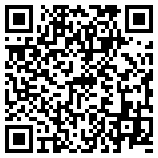 QR Code for Princeton Properties in Portland, OR 97224