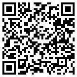 QR Code for Crest Locksmith in Portland, OR 97212