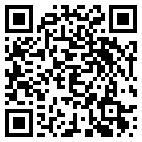 QR Code for Cricket in Springfield, OR 97477