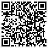 QR Code for Burgstahler Cyril - Engineer in Sherwood, OR 97140