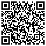 QR Code for Dato Communications in Portland, OR 97220