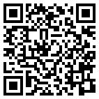 QR Code for Dave's Pump in Springfield, OR 97478