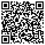 QR Code for Day Wireless in Estacada, OR 97023