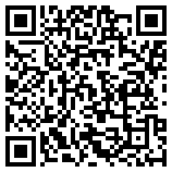 QR Code for Dci International in Newberg, OR 97132