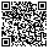 QR Code for Deb's Cafe in Alsea, OR 97324
